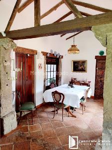 Casa de 4 alcobas en venta en Vereda El Triunfo, La Calera · foto 4 de 20
