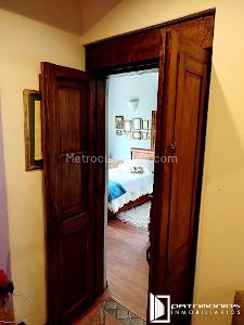 Casa de 4 alcobas en venta en Vereda El Triunfo, La Calera · foto 8 de 20