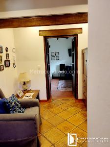 Casa de 4 alcobas en venta en Vereda El Triunfo, La Calera · foto 9 de 20