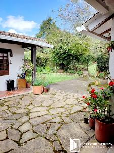 Casa de 4 alcobas en venta en Vereda El Triunfo, La Calera · foto 15 de 20