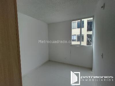 Apartamento de 2 alcobas en venta en Ciudad Caribe, Barranquilla, 58 m² · foto 4 de 20