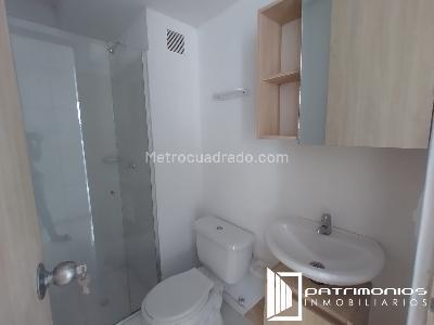 Apartamento de 2 alcobas en venta en Ciudad Caribe, Barranquilla, 58 m² · foto 9 de 20