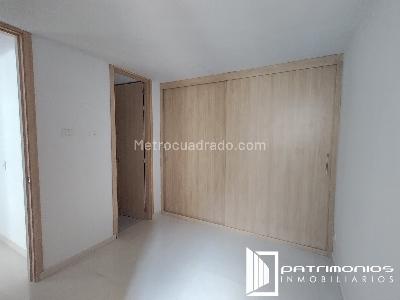 Apartamento de 2 alcobas en venta en Ciudad Caribe, Barranquilla, 58 m² · foto 10 de 20