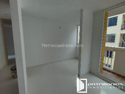 Apartamento de 2 alcobas en venta en Ciudad Caribe, Barranquilla, 58 m² · foto 11 de 20