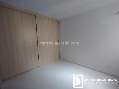 Apartamento de 2 alcobas en venta en Ciudad Caribe, Barranquilla, 58 m² · foto 13 de 20