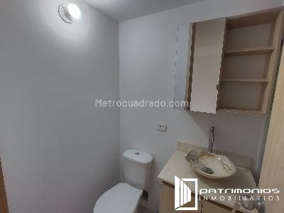 Apartamento de 2 alcobas en venta en Ciudad Caribe, Barranquilla, 58 m² · foto 14 de 20
