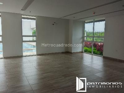 Apartamento de 2 alcobas en venta en Ciudad Caribe, Barranquilla, 58 m² · foto 16 de 20