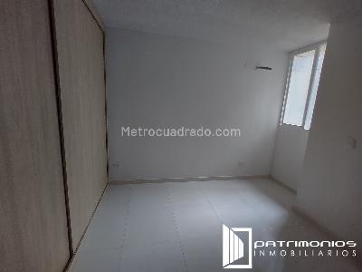 Apartamento de 2 alcobas en venta en Ciudad Caribe, Barranquilla, 58 m² · foto 17 de 20