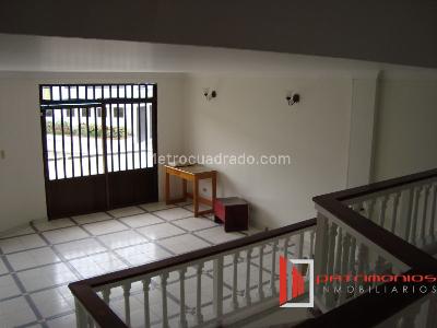 Casa de 4 alcobas en venta en Villavicencio, Villavicencio, 354 m² · foto 10 de 20