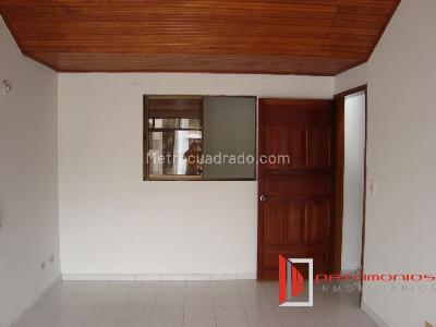 Casa de 4 alcobas en venta en Villavicencio, Villavicencio, 354 m² · foto 11 de 20