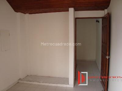 Casa de 4 alcobas en venta en Villavicencio, Villavicencio, 354 m² · foto 12 de 20