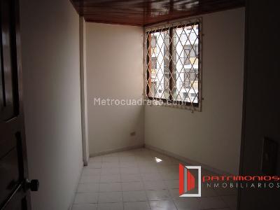 Casa de 4 alcobas en venta en Villavicencio, Villavicencio, 354 m² · foto 13 de 20