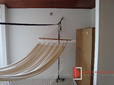 Casa de 4 alcobas en venta en Villavicencio, Villavicencio, 354 m² · foto 14 de 20