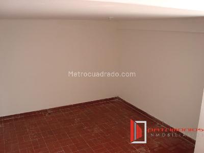 Casa de 4 alcobas en venta en Villavicencio, Villavicencio, 354 m² · foto 15 de 20