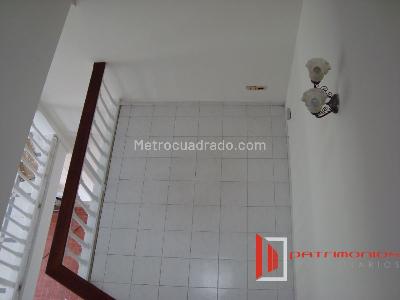 Casa de 4 alcobas en venta en Villavicencio, Villavicencio, 354 m² · foto 16 de 20
