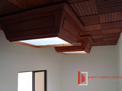Casa de 4 alcobas en venta en Villavicencio, Villavicencio, 354 m² · foto 17 de 20