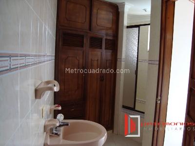 Casa de 4 alcobas en venta en Villavicencio, Villavicencio, 354 m² · foto 18 de 20