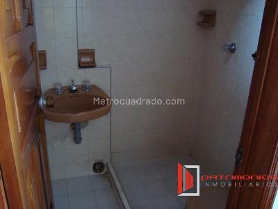 Casa de 4 alcobas en venta en Villavicencio, Villavicencio, 354 m² · foto 19 de 20