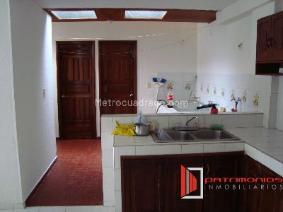 Casa de 4 alcobas en venta en Villavicencio, Villavicencio, 354 m² · foto 20 de 20