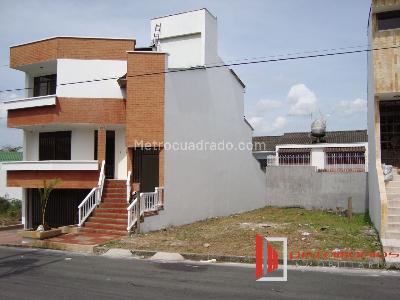 Casa de 4 alcobas en venta en Villavicencio, Villavicencio, 354 m² · foto 2 de 20