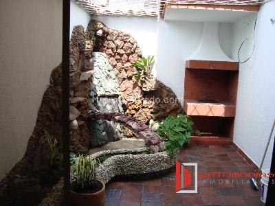 Casa de 4 alcobas en venta en Villavicencio, Villavicencio, 354 m² · foto 4 de 20