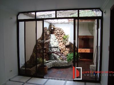 Casa de 4 alcobas en venta en Villavicencio, Villavicencio, 354 m² · foto 5 de 20