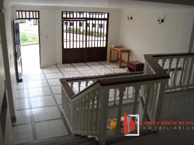 Casa de 4 alcobas en venta en Villavicencio, Villavicencio, 354 m² · foto 6 de 20