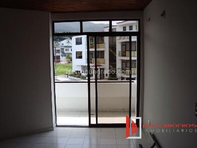 Casa de 4 alcobas en venta en Villavicencio, Villavicencio, 354 m² · foto 7 de 20