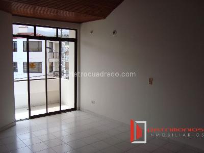 Casa de 4 alcobas en venta en Villavicencio, Villavicencio, 354 m² · foto 8 de 20