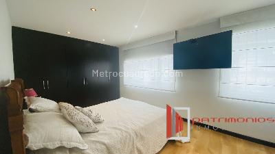 Casa en venta en Santa Sofia, Bogotá · foto 10 de 20