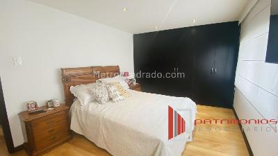 Casa en venta en Santa Sofia, Bogotá · foto 11 de 20