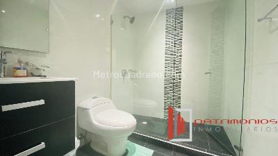Casa en venta en Santa Sofia, Bogotá · foto 14 de 20