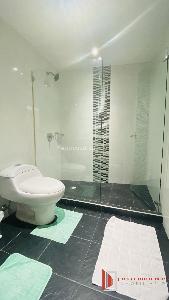 Casa en venta en Santa Sofia, Bogotá · foto 16 de 20