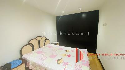 Casa en venta en Santa Sofia, Bogotá · foto 17 de 20