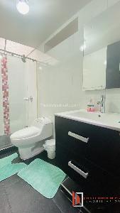 Casa en venta en Santa Sofia, Bogotá · foto 18 de 20