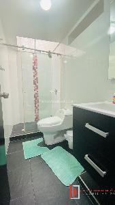 Casa en venta en Santa Sofia, Bogotá · foto 19 de 20