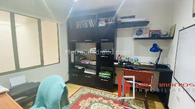 Casa en venta en Santa Sofia, Bogotá · foto 20 de 20
