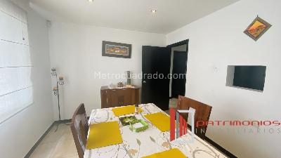 Casa en venta en Santa Sofia, Bogotá · foto 3 de 20