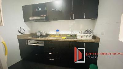 Casa en venta en Santa Sofia, Bogotá · foto 4 de 20