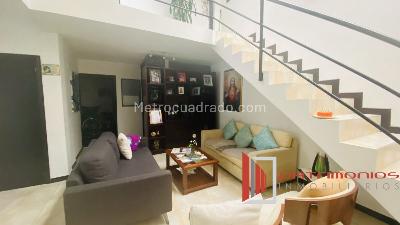 Casa en venta en Santa Sofia, Bogotá · foto 5 de 20