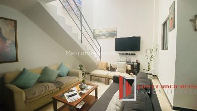 Casa en venta en Santa Sofia, Bogotá · foto 6 de 20