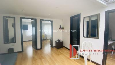 Casa en venta en Santa Sofia, Bogotá · foto 9 de 20