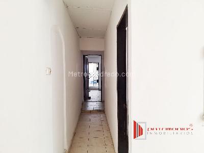 Casa en venta en El Recreo, Barranquilla · foto 10 de 18