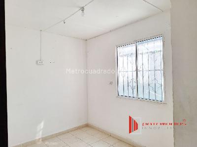 Casa en venta en El Recreo, Barranquilla · foto 11 de 18