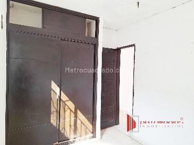 Casa en venta en El Recreo, Barranquilla · foto 12 de 18
