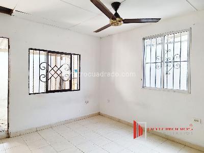 Casa en venta en El Recreo, Barranquilla · foto 13 de 18