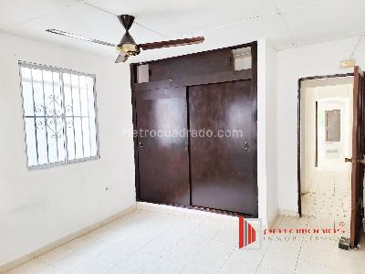 Casa en venta en El Recreo, Barranquilla · foto 15 de 18