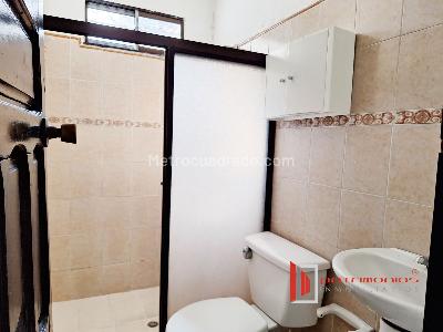 Casa en venta en El Recreo, Barranquilla · foto 16 de 18
