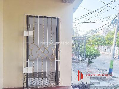 Casa en venta en El Recreo, Barranquilla · foto 2 de 18