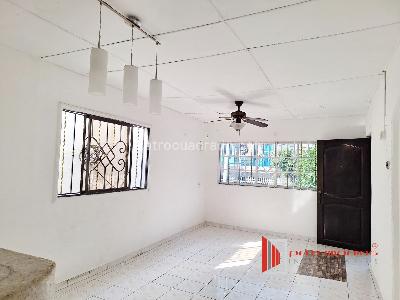 Casa en venta en El Recreo, Barranquilla · foto 3 de 18